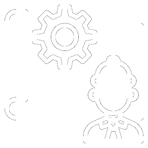 icono montajes mecanicos