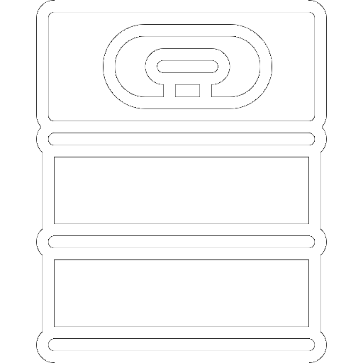 icono montajes mecanicos