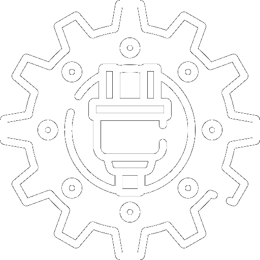 icono montajes mecanicos