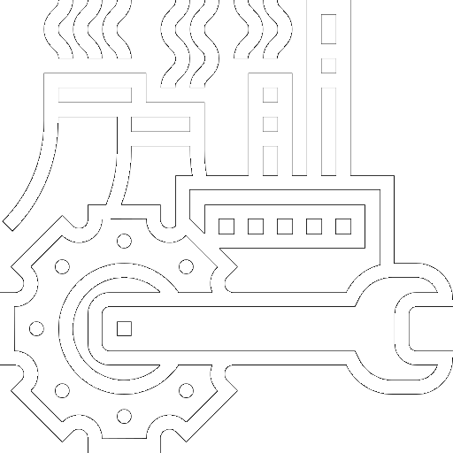 icono montajes mecanicos