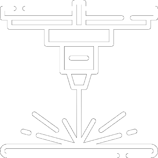 icono montajes mecanicos