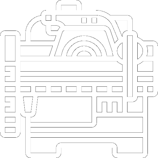 icono montajes mecanicos