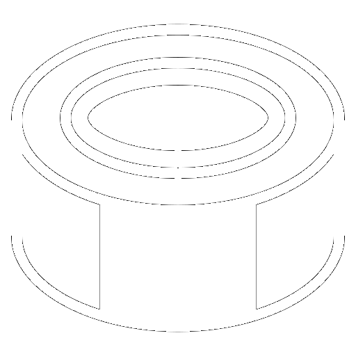 icono montajes mecanicos