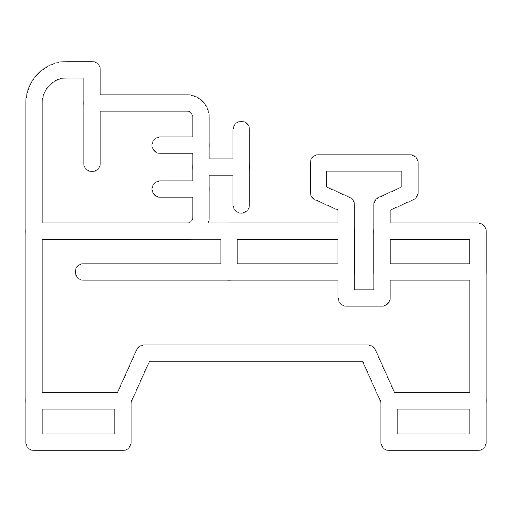 icono montajes mecanicos