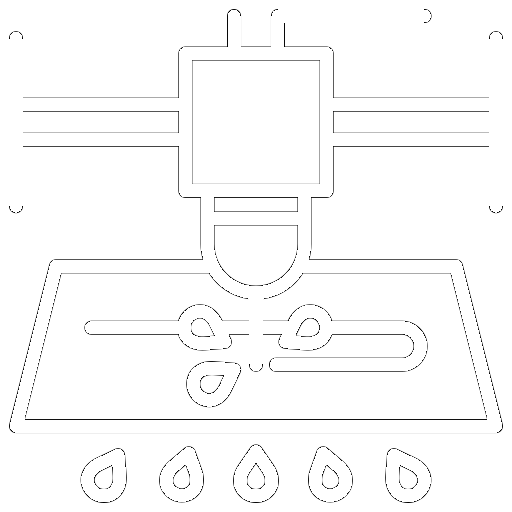 icono montajes mecanicos
